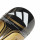detalle logotipo