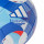 detalle logotipo