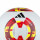 detalle logotipo