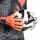 detalle aplicacion