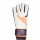 completa palma mano izquierda