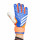 completa dorso mano derecha
