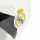 detalle escudo
