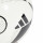 detalle logotipo