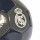 detalle logotipo