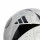 detalle logotipo