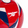 detalle logotipo