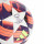 detalle logotipo