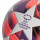 detalle logotipo