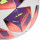 detalle logotipo