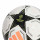 detalle logotipo