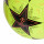 detalle logotipo