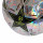 detalle logotipo