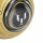 detalle logotipo