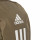 detalle logotipo