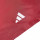 detalle logotipo