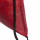detalle lateral