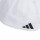 detalle logotipo