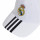 detalle escudo