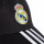 detalle escudo
