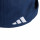 detalle