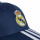 detalle escudo