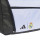 detalle logotipo