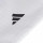 detalle logotipo