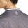 detalle cuello y espalda
