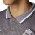 detalle cuello pecho