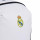 detalle escudo