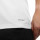 detalle