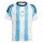 completa frontal