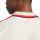 detalle cuello