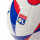 detalle