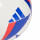 detalle logotipo