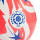 detalle competicion