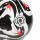 detalle logotipo