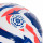 detalle logotipo