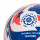detalle competicion