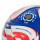 detalle logotipo
