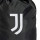 detalle logotipo