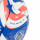 detalle gama