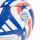 detalle logotipo