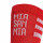 detalle logotipo