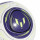 detalle logotipo