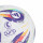 detalle logotipo