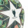 detalle competicion