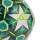 detalle logotipo