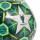 detalle competicion